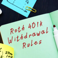 401K_Rules
