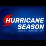 Hurricane7