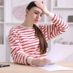 DocumentWorry