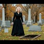 GraveEmpty