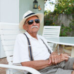 Senior_Patio