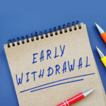 EarlyWithdrawal