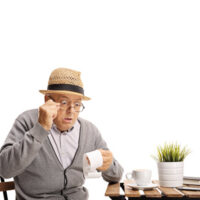 SeniorBillShock2 SeniorBillShock2