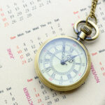 CalendarWatch