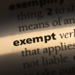 Exempt2