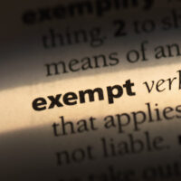 Exempt2 Exempt2