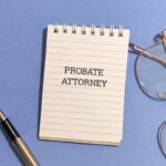 Probate_Attorney