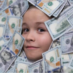 ChildCash2