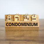 Condo5
