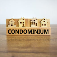 Condo5 Condo5
