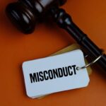 Misconduct3