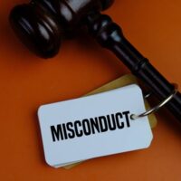 Misconduct3 Misconduct3