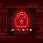 AccessDenied2