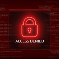 AccessDenied2