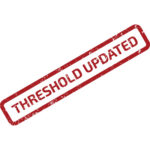 ThresholdUpdated